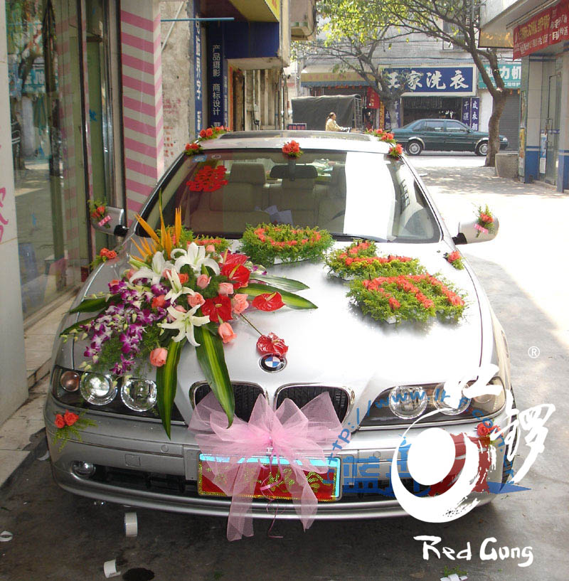 ���R-�K����܇���U,�K����܇,�K����܇��˾,�K����܇���U��˾